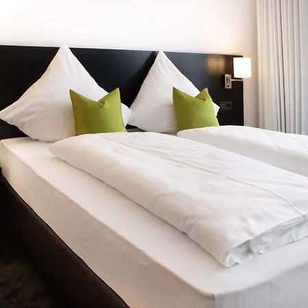 Brn Hotel By Wmm Hotels Brunn  Zewnętrze zdjęcie